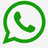 WhatsApp Icon